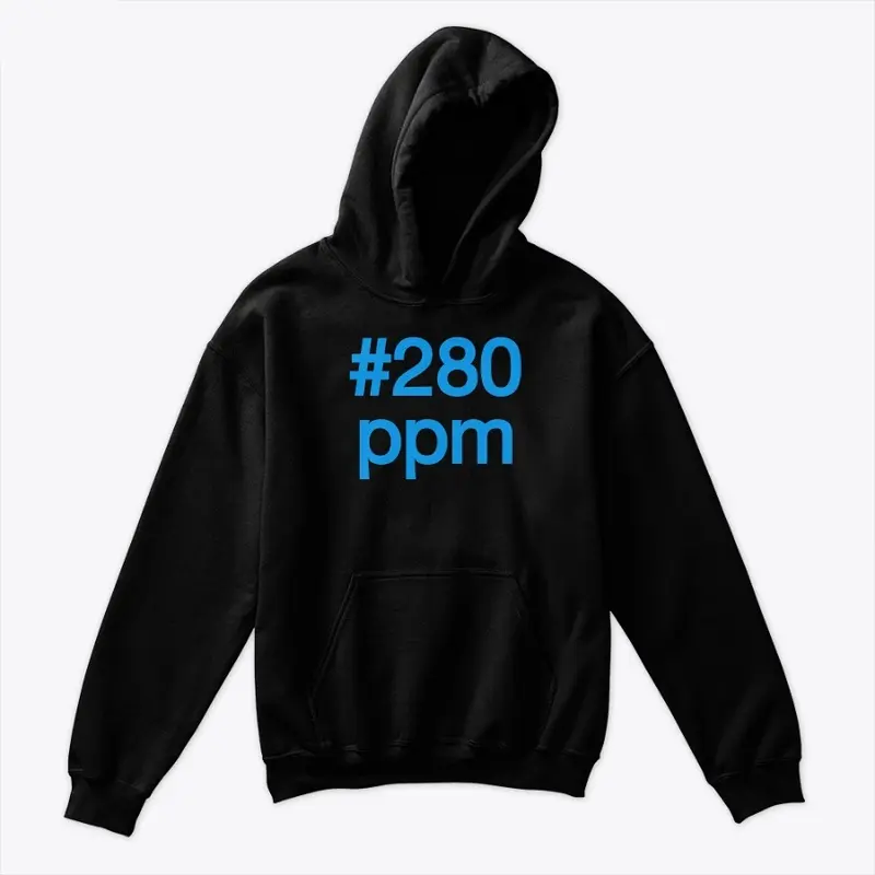 #280ppm