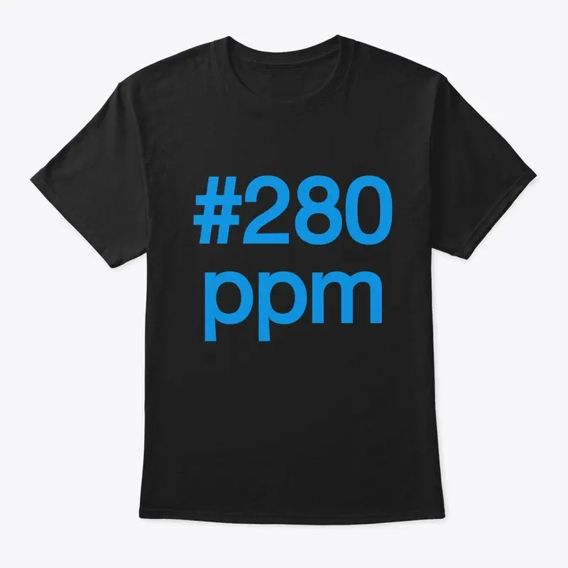 #280ppm