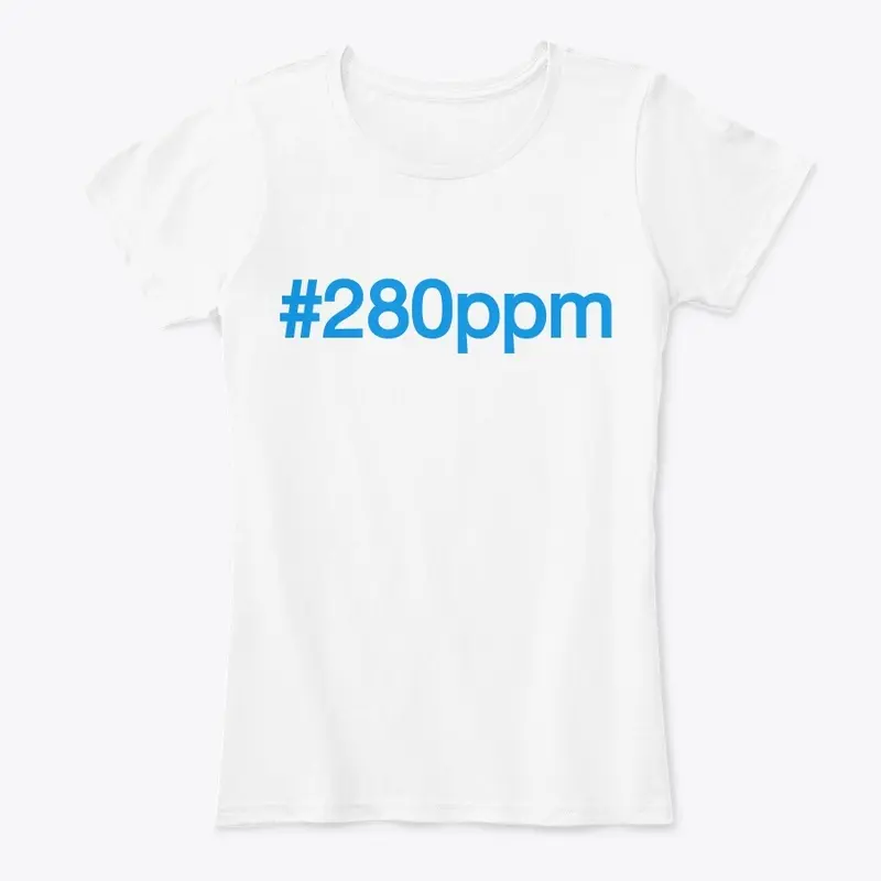 #280ppm