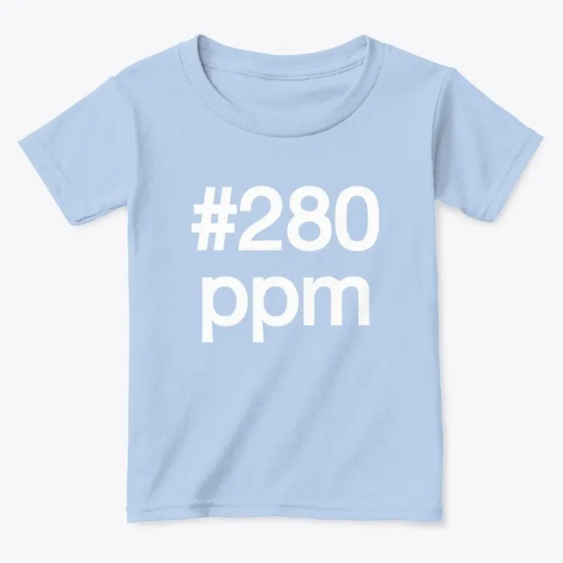 #280ppm