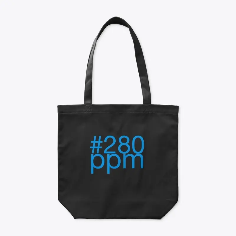 #280ppm