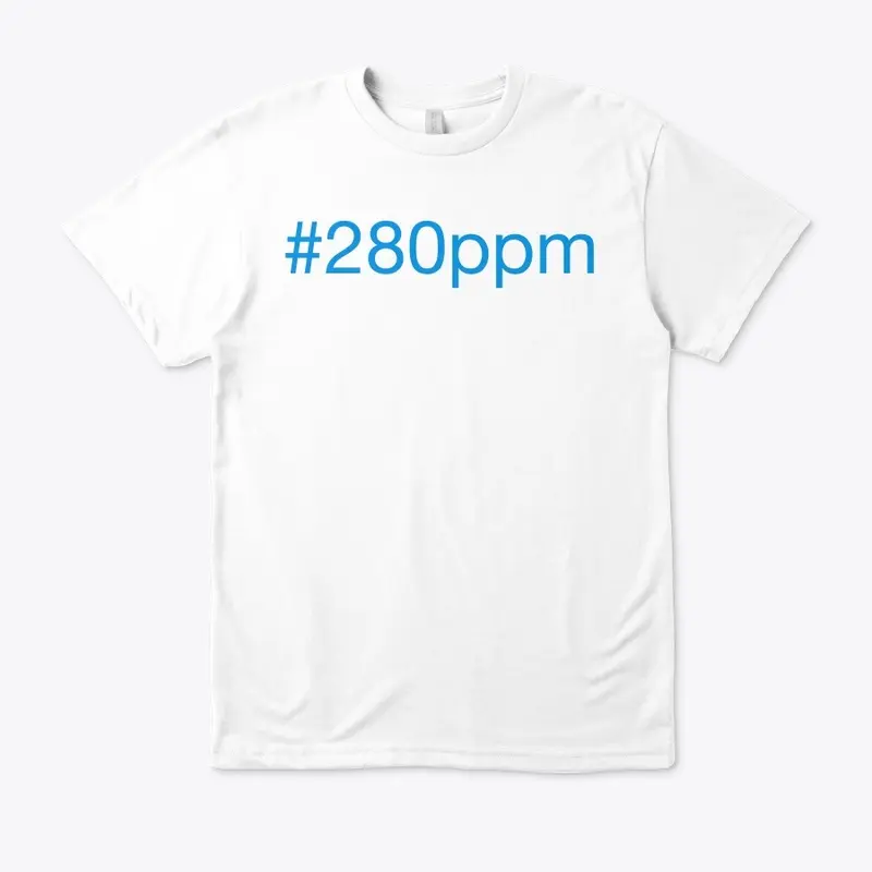 #280ppm