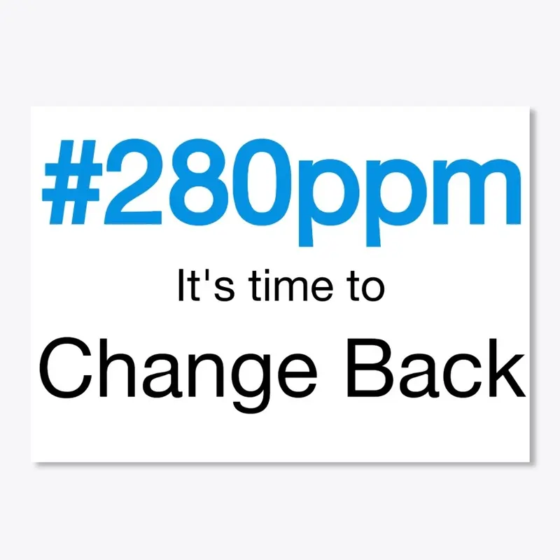 #280ppm